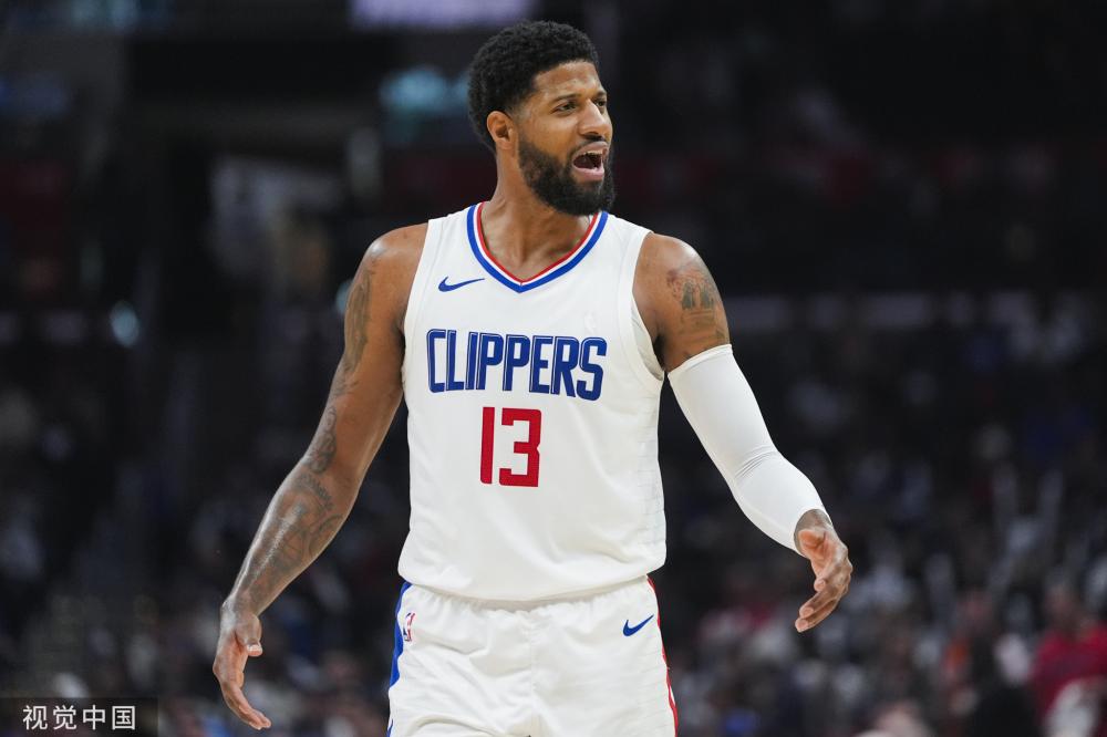 这主要体现 这主要体现