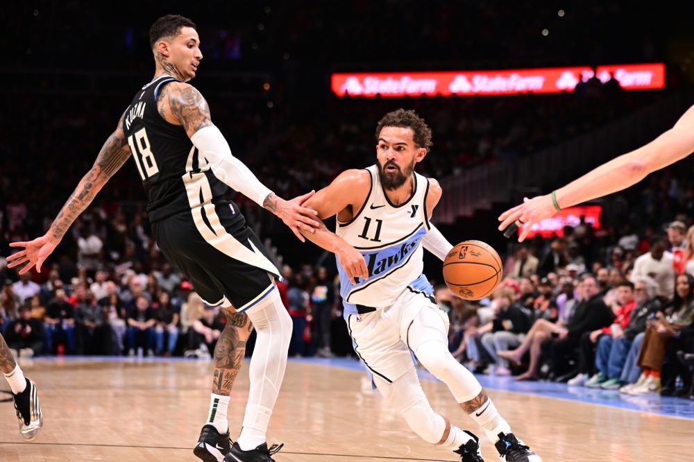 的比赛中 的比赛中