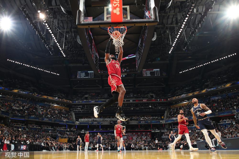 员提供了展 员提供了展