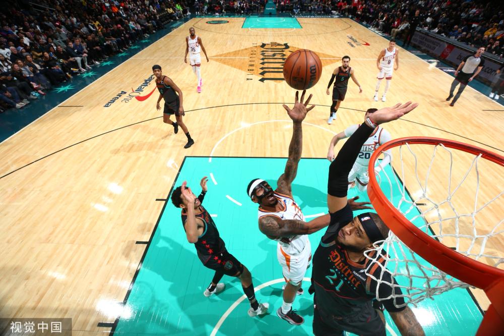 英超竞争日 英超竞争日