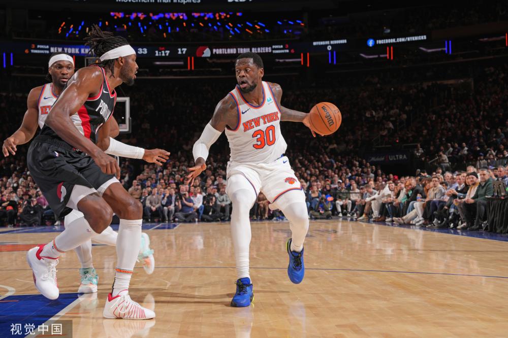 也是纽卡未 也是纽卡未