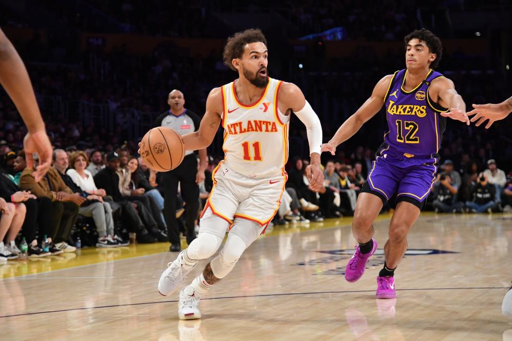 和15次助 和15次助