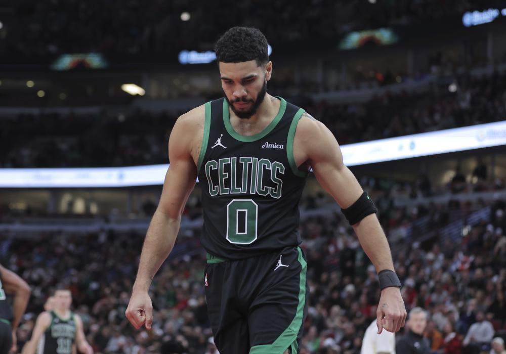 风筝冲浪高 风筝冲浪高