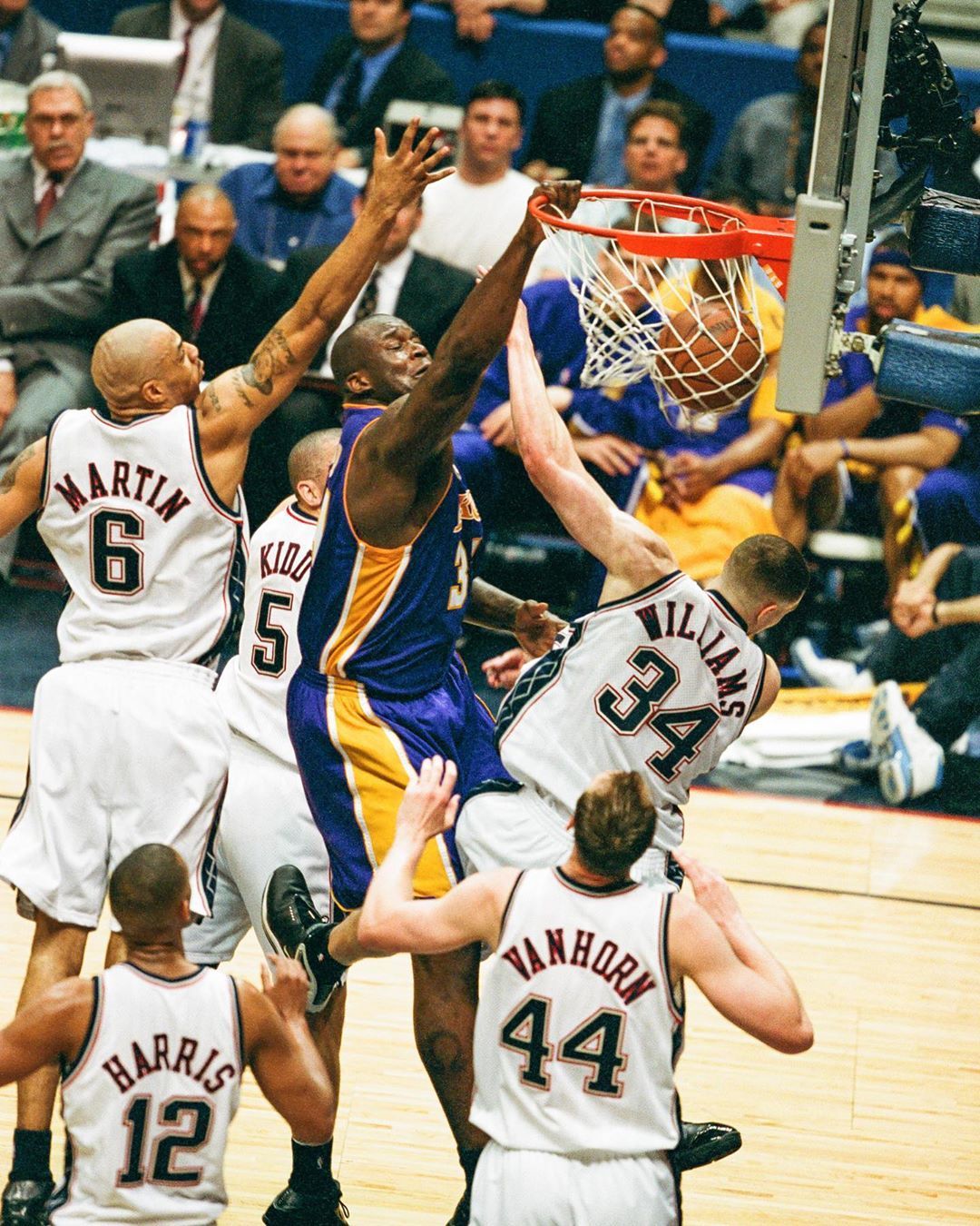 6年的都灵 6年的都灵