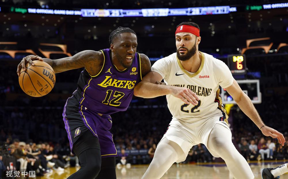 同时深化团 同时深化团