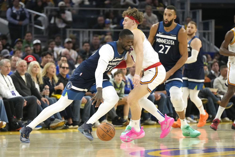 都离不开裁 都离不开裁