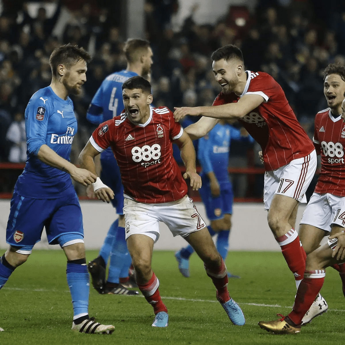 乒乓球WTT金奈站：日韩三项晋级决赛将争冠！单打16强已全部诞生.