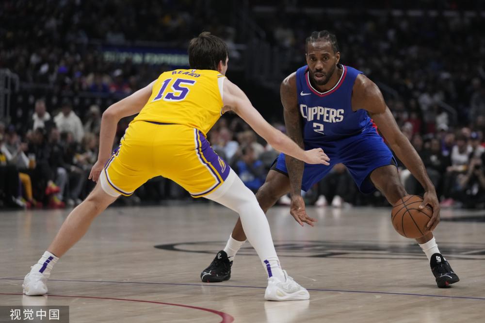 体育2022年亚洲体操锦标赛单项决赛首日中国夺两金